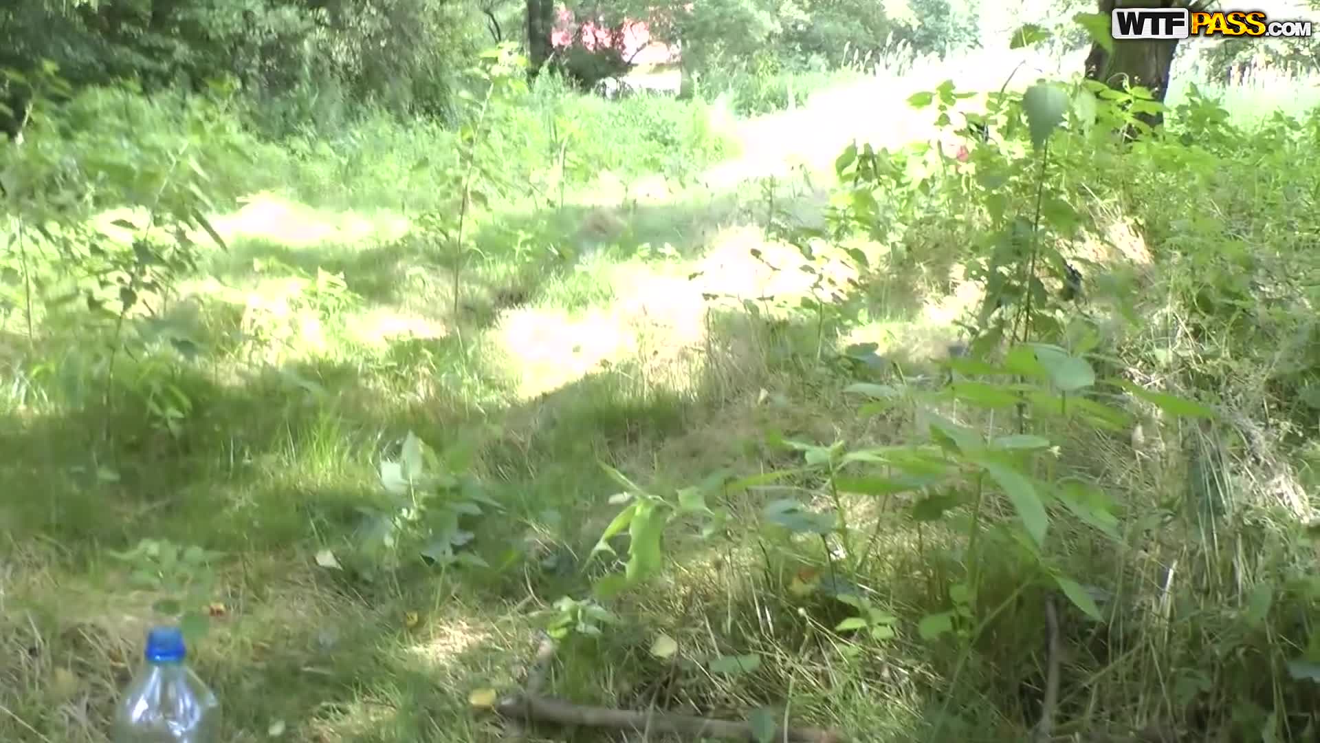 Preview for Kelly Boruch Amateur Public Fuck With Hot Kelly