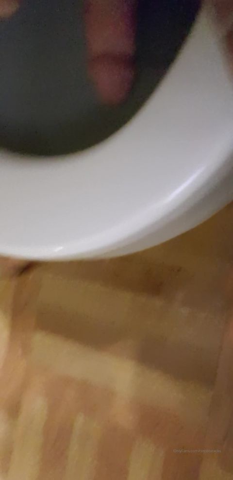 OnlyFans tsrobbiracks-07-12-2019-15783032-Watch this and tell me how much you love my cock