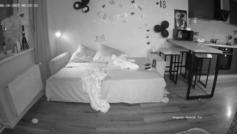 Lyalya And Sega Sex In Lr 2025-06-10 [HD 720P]