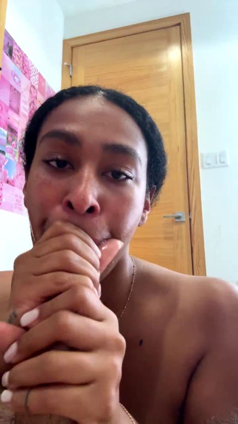 Jaaden Kyrelle - Live [HD 720P]