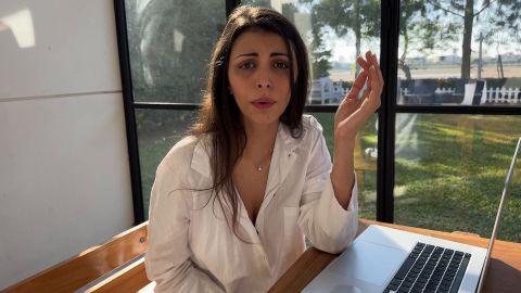 NicoleBelle - Heaven is just a sin away THE MOVIE [FullHD 1080P]