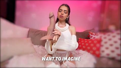 Goddess Wai (urlilgoddess) - Cucked Till Gay [SD 640P]