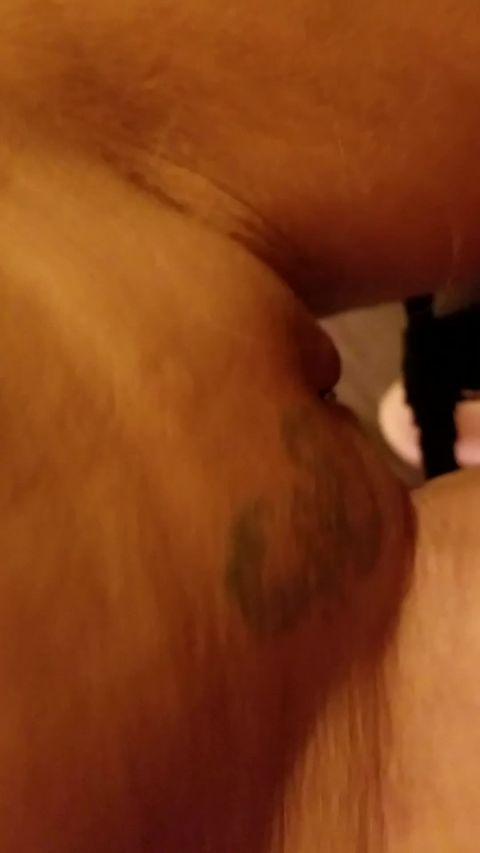 OnlyFans 2018-02-02-6765320