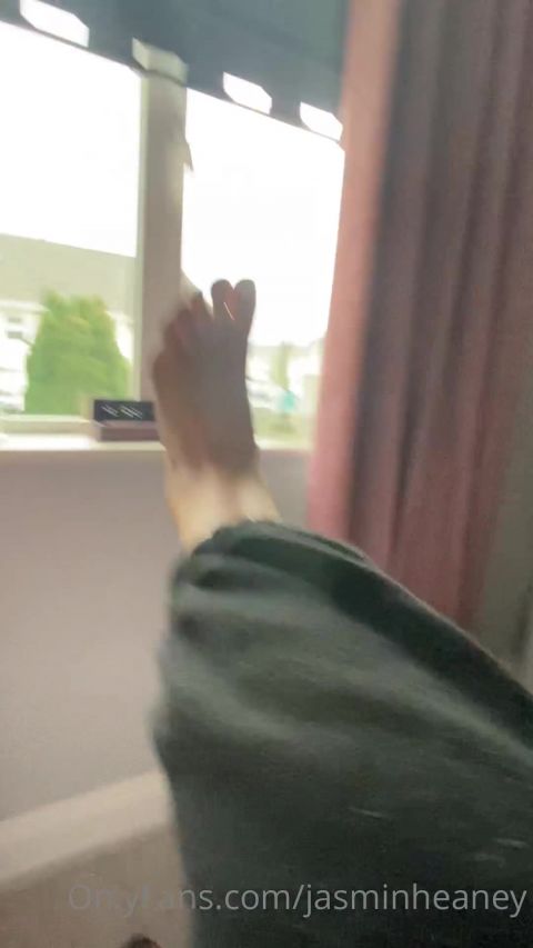 OnlyFans 2020-06-29-481229769