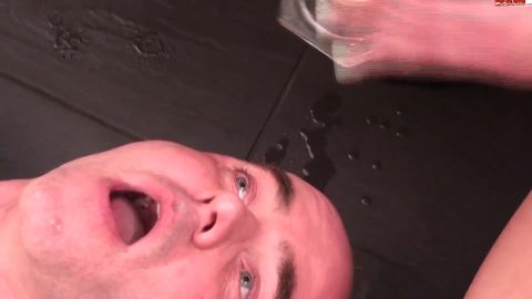 Wunschfee3 - Versaute Krankenschwester [FullHD 1080P]