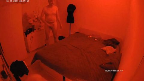 Guests Party 6, 19 10 2024 [HD 720P]