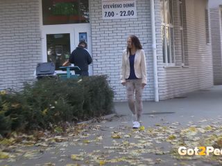 Handy-Park [UltraHD 4K] - Screenshot 1