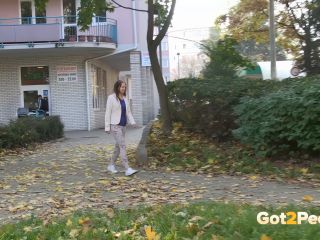 Handy-Park [UltraHD 4K] - Screenshot 2