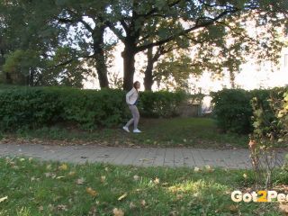 Handy-Park [UltraHD 4K] - Screenshot 3