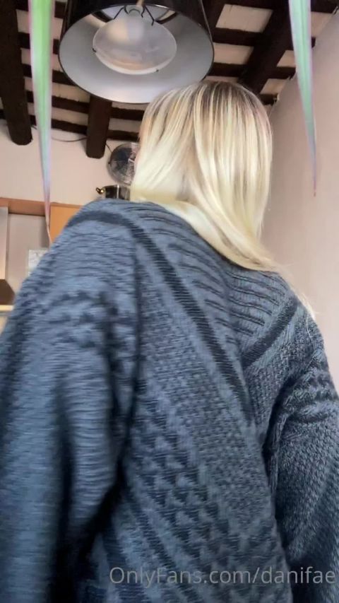 OnlyFans 2021-01-06_0gmec7nq3xllfls3fphxi_source