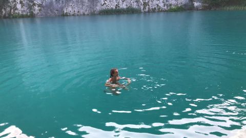 OnlyFans 2019-10-31-78816224