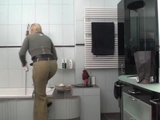 007089Latex_Rubber_Leather