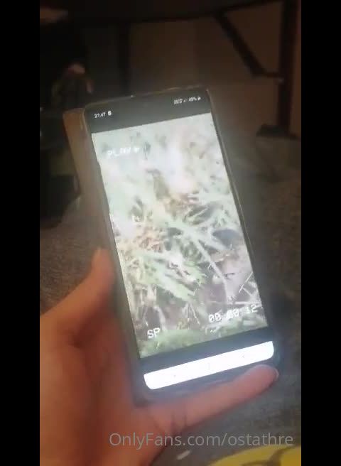 OnlyFans 5f286c09a5f59c1fcad0f_source