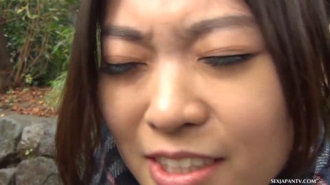 Sexjapantv.com- Good Vibrations E5