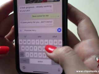 Angel The Dreamgirl in 482 Seamless Pleasure х Sexy Ballerina – 06.12.2018 (Premium user request (MP4, FullHD, 1920х1080 Watch Online or Download