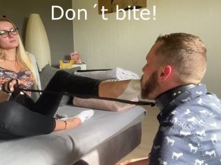 2.jpeg