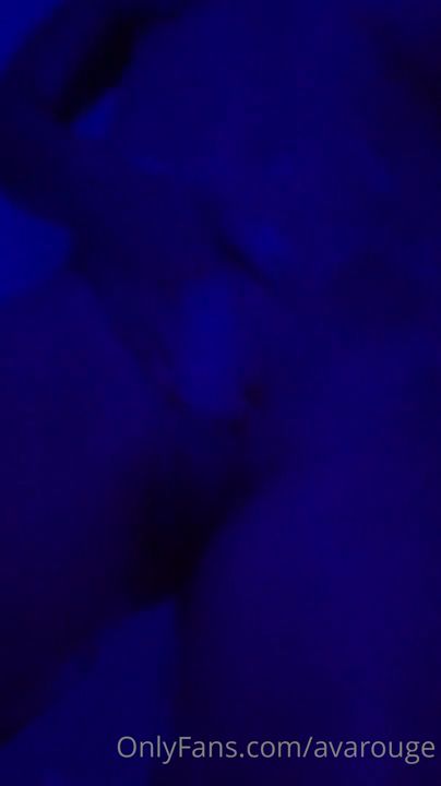 548__Acp___Avarouge_Hotwife_Try_Youtube_Thot_max_33 ---