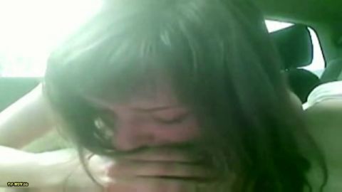 MasterOfPorn - Das mädchen aus dem supermarkt [HD 720P]