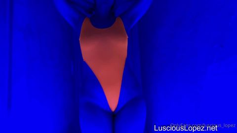 OnlyFans 2020-05-20-341614849