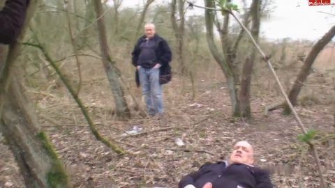 sexy-engel - Abgefickt-AO besamt [HD 720P]