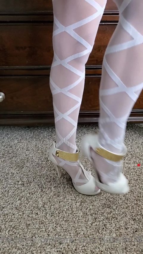 OnlyFans 2021-04-11-2080076957