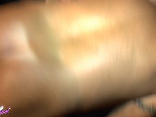 MyDirtyHobby -  Anni-Angel - Mein größter Gang-Bang Teil 1 UNCUT [FullHD 1080P]