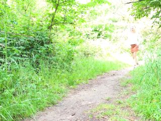 Puddle Production [FullHD 1920P] - Screenshot 1