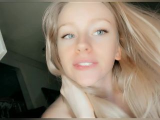 MEGA-FANS – OnFMsfiiire59