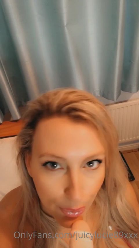 OnlyFans 2020-12-02-1370896038