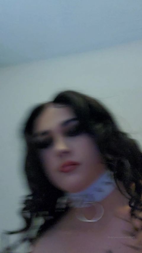 OnlyFans hazelshootsbigloads-20-01-2020-130825220-First Ever Self Facial Vid 3 Tip if