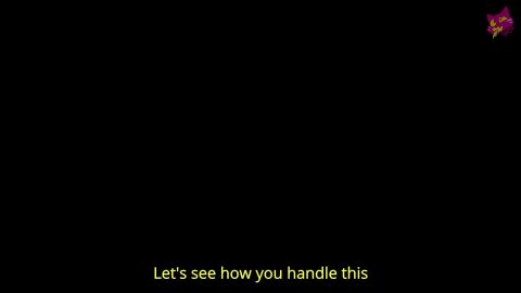 Space ASSault Samus Aran.m4v