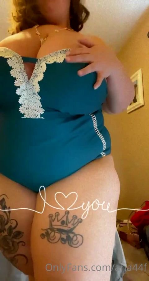 OnlyFans Ana_44F_-_0013