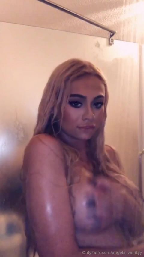 OnlyFans angelinaklair-12-10-2019-70435685-