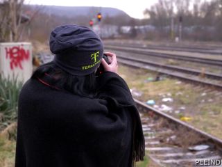 PID - Marcela [HD 1280P] - Screenshot 1