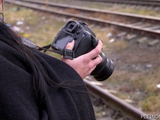 PID - Marcela [HD 1280P] - Screenshot 2