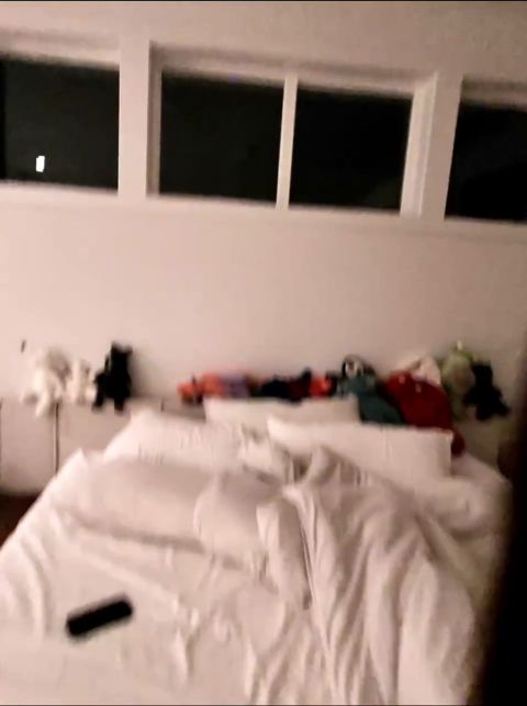 arikytsya - POV B/G [SD 956P]