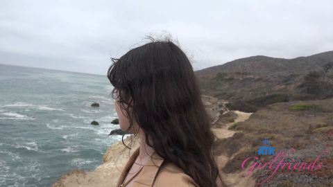 Remi Raw - Malibu Park 1 [FullHD 1080P]