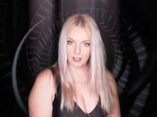 Annabel Fatale - I AM DRONE [HD 720P]