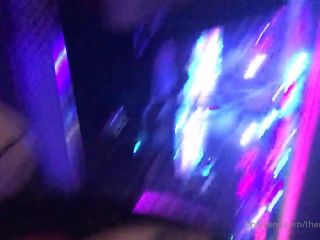 5.jpeg