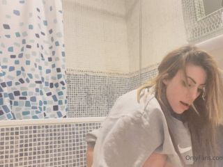 6.jpeg