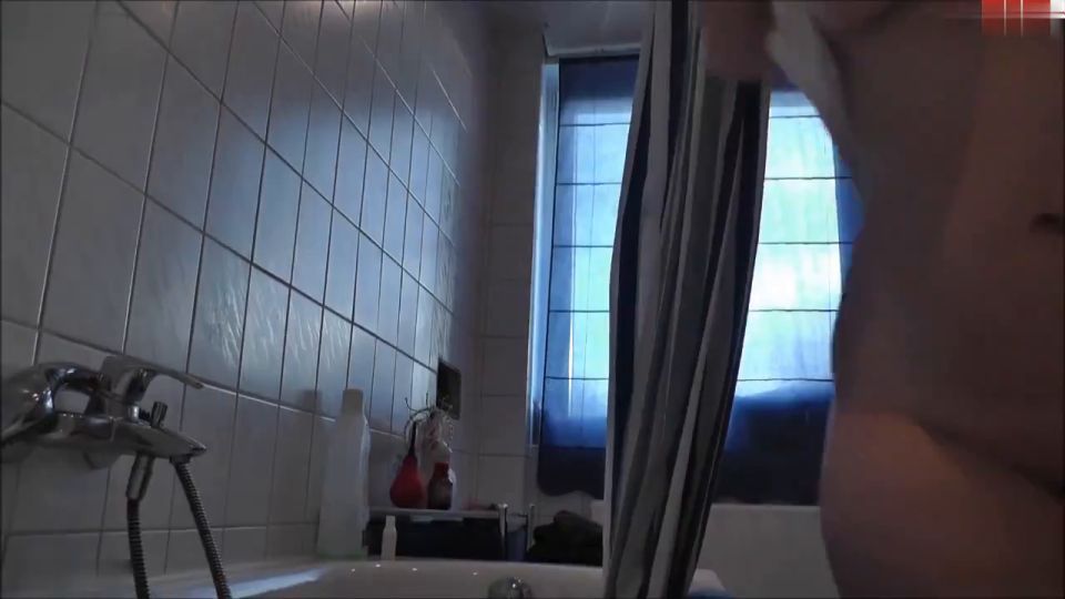 sexyvenushuegel - Das ist doch viel zu pervers, oder [HD 720P]