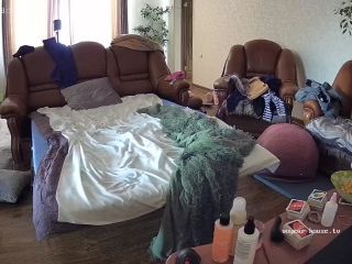 Draca And Pyro Wake Up Sex 04 05 2025 [HD 720P]