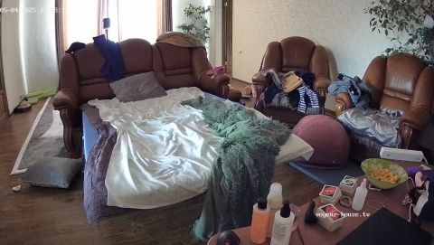 Draca And Pyro Wake Up Sex 04 05 2025 [HD 720P]