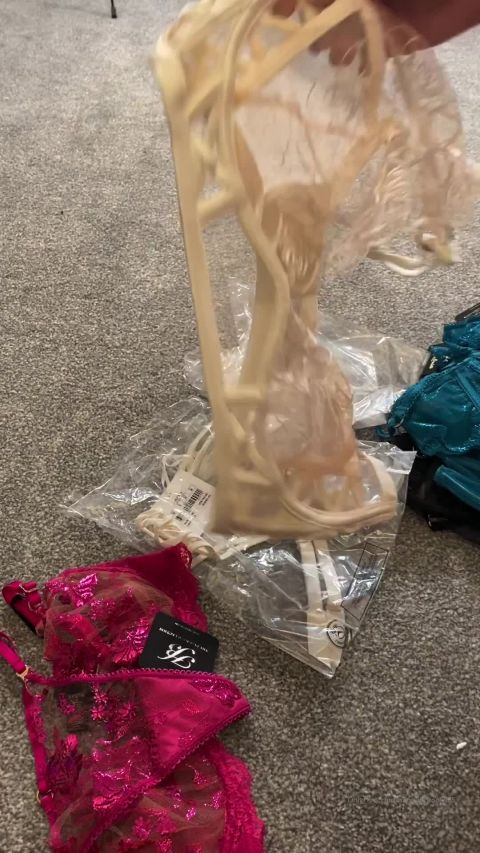 OnlyFans hannahbrooks25-21-12-2019-109144029-My_new_sexy_lingerie_Xxx