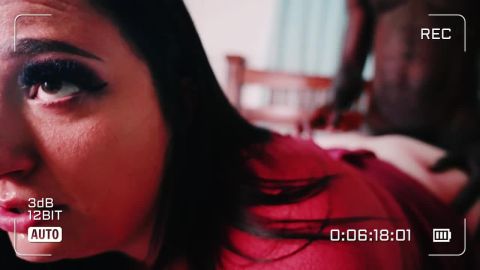 Acehardz Genesis Kiss Fucking Amp Sucking Ace Hardz [HD 720P]