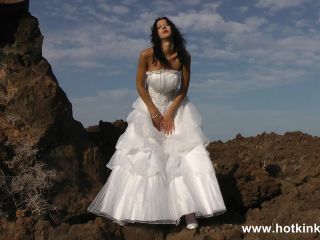 FistingVideos001839