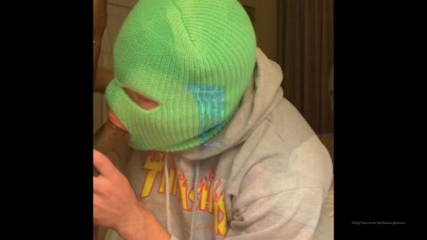 OnlyFans 2020-12-23-1506467755