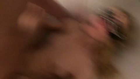 Bikergirl_97 - Geiles Sex Date bei mir zu Hause [FullHD 1080P]