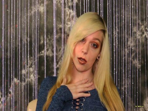 GamerGirlRoxy - Größte kaiserin roxy sexualität deity anbetung [FullHD 1080P]