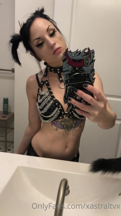 OnlyFans xastraltvx_(13)